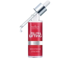 Activeshop Farmona Filler &amp; Lifting – Liftinguojantis serumas, 30 ml