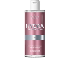 Activeshop Farmona Professional Hydra Technology, 500 ml