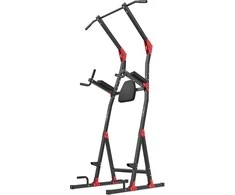 Marbo Sport Lygiagrečių ir skersinio stovas Marbo MH-U102 2.0