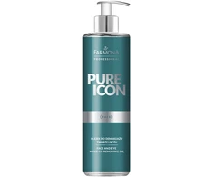 Activeshop Farmona Professional Pure Icon, 250 ml