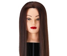 Activeshop Galva mokymams Gabbiano WZ2, ruda