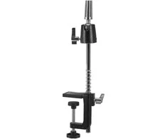 Activeshop Manekeno galvos laikiklis Gabbiano 41