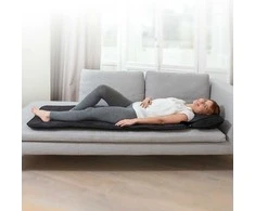 Masažinis čiužinys Lanaform Delight Mattress