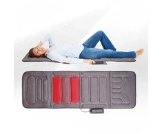 Masažinis čiužinys Lanaform Massage Mattress