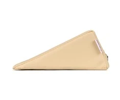 Masažo pagalvėlė Aveno Life K533 20x15x10 cm, beige