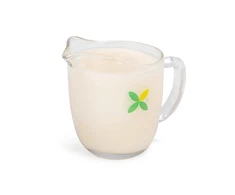 Masažo žvakė – greipfrutas, 200 ml HABYS