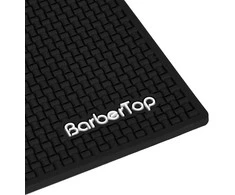 Activeshop Profesionalus barberio darbo vietos kilimėlis