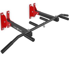 Marbo Sport Montuojamas prie sienos / lubų skersinis 108x43cm