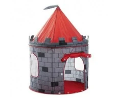 Iplay Mport Vaikiška palapinė KNIGHT CASTLE