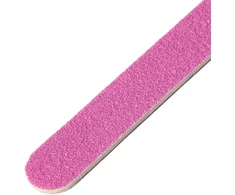 Activeshop Nagų dildės Ocho Nails mini tiesios 100/180, 50 vnt.