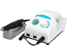 Activeshop Nagų freza Saeyang Marathon N7 + SH37LN 100 W, balta