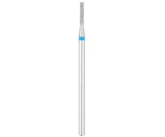 Activeshop Exo Pro 1.4 BL