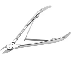 Activeshop Nagų odelių žirklutės Nghia Export CL.223, 8 mm