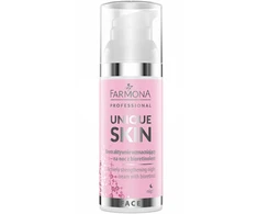 Activeshop Naktinis veido kremas Farmona, 50 ml