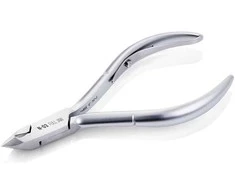 Activeshop Žnyplutės nagams Nghia Export N-03 FULL JAW 16mm, 1 vnt.