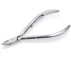 Nghia export odelių žnyplutės C-05 jaw 16 (7 mm)
