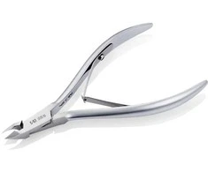 Activeshop Nghia Export žnyplutės odelėms C-07 JAW 16