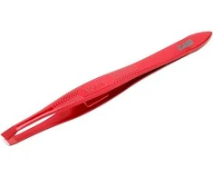 Activeshop NGHIA N.425 Profesionalus Kosmetinis Pincetas N-425