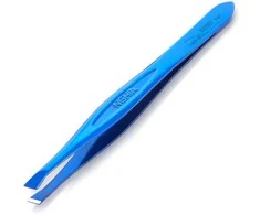 Activeshop Pincetas Nghia Export T-01, mėlynas