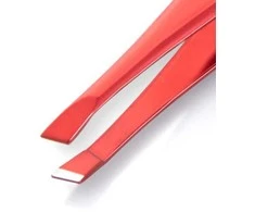 Activeshop Pincetas Nghia Export T-01, raudonas