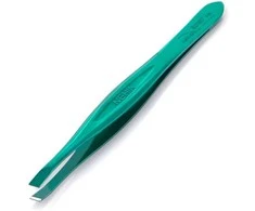Activeshop „Nghia Export T-01“ pincetas, žalias