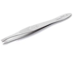 Activeshop Pincetas Nghia Export T-02