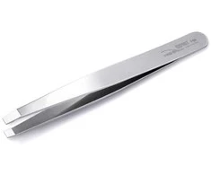Activeshop Pincetas Nghia Export T-04