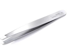 Activeshop Pincetas Nghia Export T-05