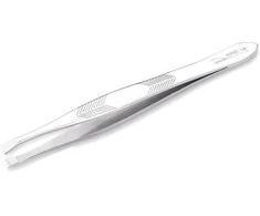Activeshop Pincetas Nghia Export T-06