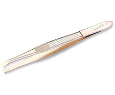 Activeshop Pincetas Nghia Export T-08