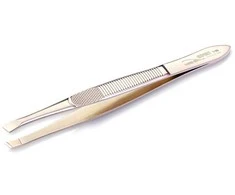 Activeshop Pincetas Nghia Export T-09