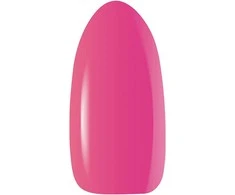 Activeshop OCHO NAILS hibridinis nagų lakas Sorbet S05, 5 g