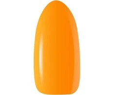 Activeshop OCHO NAILS hibridinis nagų lakas Sorbet S04, 5 g