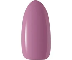 OCHO NAILS hibridinis nagų lakas Violet 405, 5 g