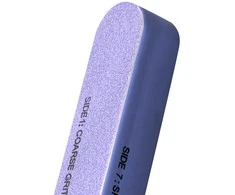 Activeshop Septynių pusių poliravimo blokelis "Ocho Nails"