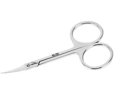 Activeshop Odelių žirklės Nghia Export KD.703 Professional 96 mm, 1 vnt.