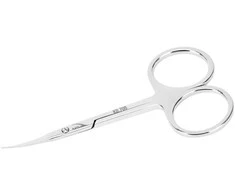 Activeshop Kosmetinės žirklutės Nghia KD 705, 1 vnt