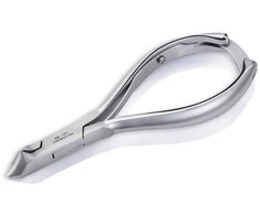 Activeshop Omi Pro-Line NB-107