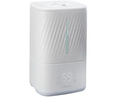 Oro drėkintuvas Lanaform Napo 4.5L