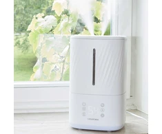Oro drėkintuvas Lanaform Napo 4.5L