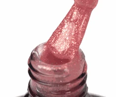 Activeshop Hibridinis nagų lakas OCHO Nails Color 318, 5 g