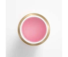 Activeshop Rožinė Statybinis nagų gelis OCHO NAILS Construction Rožinė, 30 g