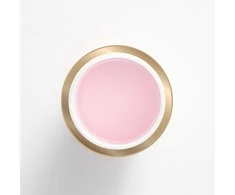 Activeshop Rožinė OCHO NAILS gelis pieno rožinis -30 g