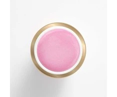 Activeshop OCHO NAILS gelis sparkle pink -30 g
