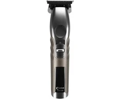 Activeshop Codos belaidis plaukų kirpimo trimeris CHC-318 BARBER MASTER