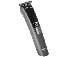 Activeshop Plaukų kirpimo mašinėlė Codos Professional CHC-339 Wireless