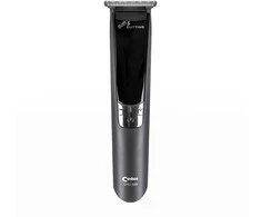 Activeshop Plaukų kirpimo mašinėlė Codos Professional CHC-339 Wireless