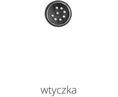 Activeshop Frezavimo staklių pedalas