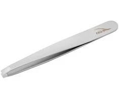 Activeshop NGHIA N.404 Profesionalus Tiesus Kosmetinis Pincetas