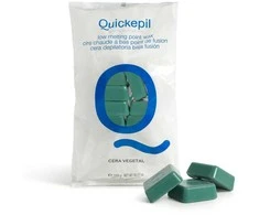 Activeshop Vaškas Quickepil, 1kg